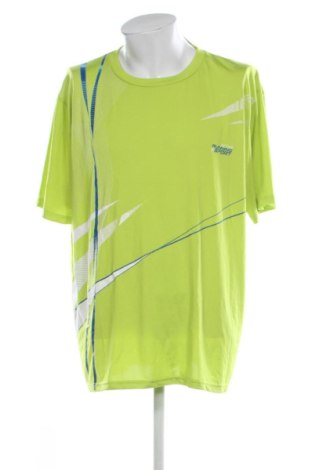 Herren T-Shirt Atlas For Men, Größe 4XL, Farbe Grün, Preis € 6,99, #136806070