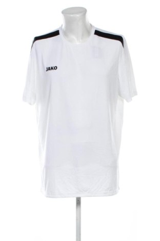 Męski T-shirt Jako, Rozmiar 3XL, Kolor Kolorowy, Cena 54,99 zł, #136806623