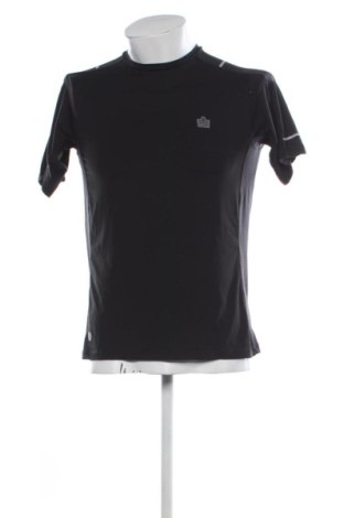 Męski T-shirt Admiral, Rozmiar L, Kolor Czarny, Cena 39,99 zł, #136806885