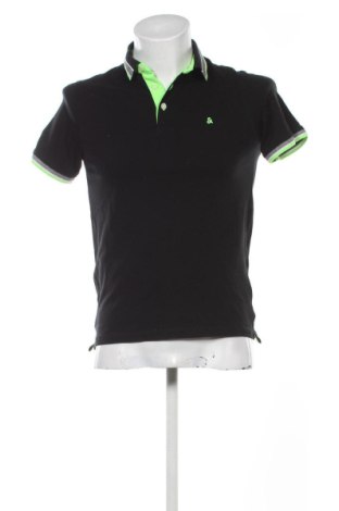 Férfi póló Jack & Jones, Méret S, Szín Sokszínű, Ár 6 500 Ft, #136806899