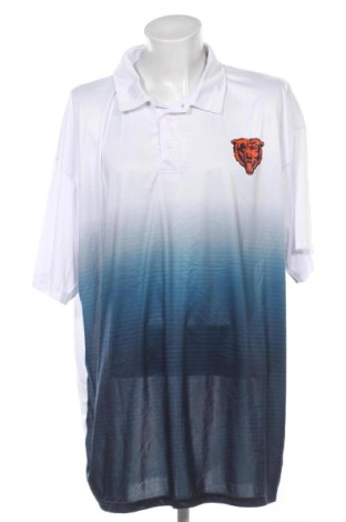 Tricou de bărbați Fanatics, Mărime 5XL, Culoare Multicolor, Preț 47,99 Lei, #136807049