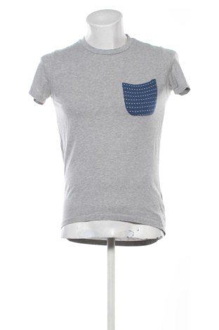 Férfi póló Jack & Jones, Méret S, Szín Szürke, Ár 7 438 Ft, #136807150