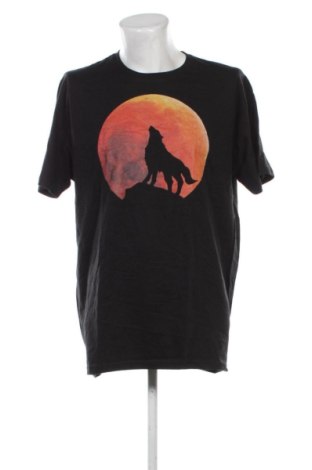 Herren Shirt B&C Collection, Größe 3XL, Farbe Mehrfarbig, Preis 5,99 €, #136807261