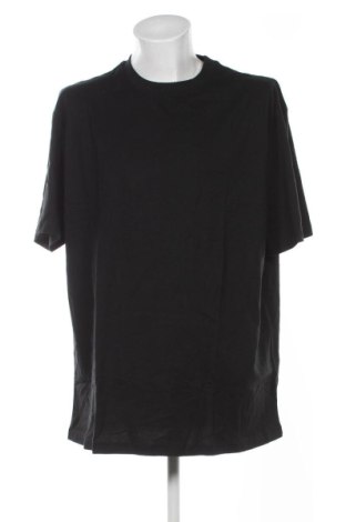 Męski T-shirt Urban Classics, Rozmiar 3XL, Kolor Czarny, Cena 63,99 zł, #136807271