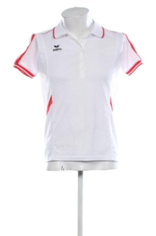Męski T-shirt Erima, Rozmiar S, Kolor Kolorowy, Cena 38,99 zł, #136807342