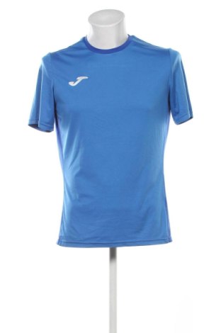 Tricou de bărbați Unbranded, Mărime M, Culoare Multicolor, Preț 32,99 Lei, #136807548