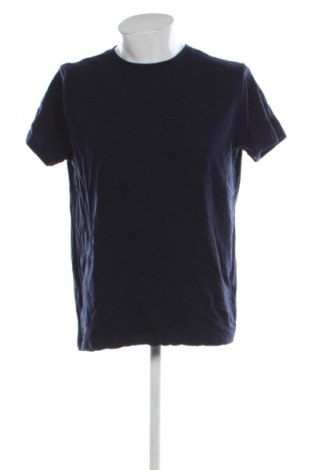 Pánské tričko  Unbranded, Velikost XXL, Barva Modrá, Cena  283,00 Kč, #136807634