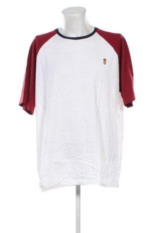 Pánské tričko  Next, Velikost 4XL, Barva Vícebarevné, Cena  239,00 Kč, #136807719