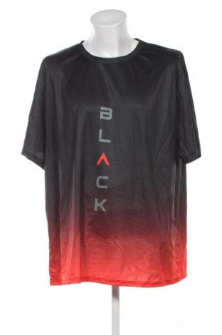 Tricou de bărbați Unbranded, Mărime 4XL, Culoare Multicolor, Preț 54,99 Lei, #136808338