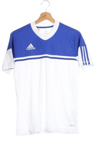 Férfi póló Adidas, Méret XS, Szín Sokszínű, Ár 5 099 Ft, #136808751