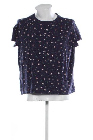 Tricou de bărbați Primark, Mărime L, Culoare Multicolor, Preț 45,99 Lei, #136810347