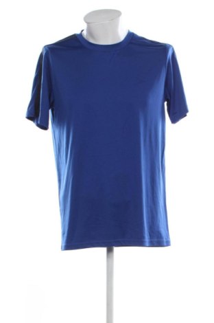 Tricou de bărbați Dutchy, Mărime L, Culoare Albastru, Preț 20,99 Lei, #136810597
