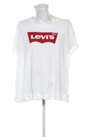 Tricou de bărbați Levi's, Mărime 3XL, Culoare Multicolor, Preț 90,99 Lei, #136811332