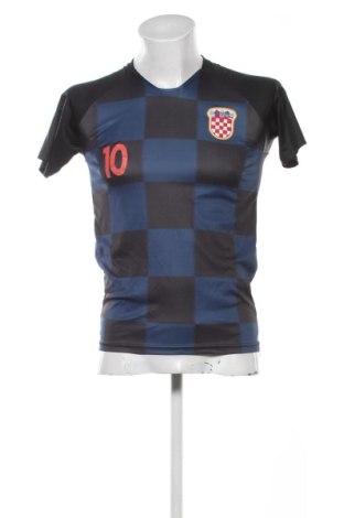Tricou pentru copii Unbranded, Mărime 15-18y/ 170-176 cm, Culoare Multicolor, Preț 28,99 Lei, #136812330
