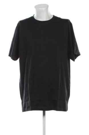 Tricou de bărbați Urban Classics, Mărime 4XL, Culoare Negru, Preț 84,99 Lei, #136812949