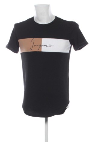 Męski T-shirt Unbranded, Rozmiar L, Kolor Kolorowy, Cena 78,99 zł, #136813792