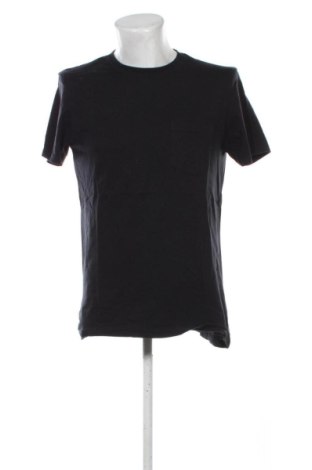Męski T-shirt Element, Rozmiar L, Kolor Czarny, Cena 53,58 zł, #136814364