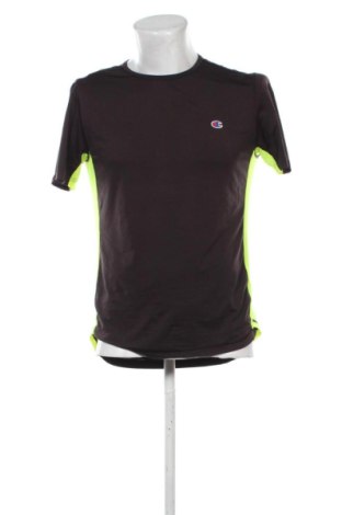 Tricou de bărbați Champion, Mărime M, Culoare Multicolor, Preț 72,99 Lei, #136814895