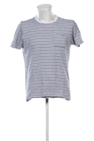 Tricou de bărbați Unbranded, Mărime XL, Culoare Multicolor, Preț 53,99 Lei, #136815349