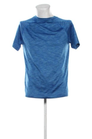 Męski T-shirt Unbranded, Rozmiar XL, Kolor Niebieski, Cena 40,99 zł, #136816127