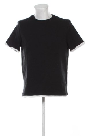 Tricou de bărbați Pier One, Mărime XL, Culoare Multicolor, Preț 98,99 Lei, #136816393
