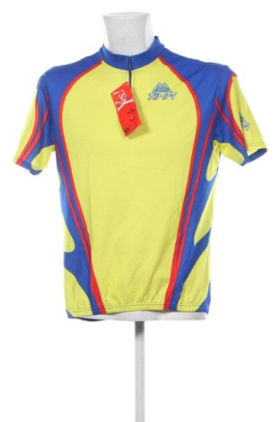 Tricou de bărbați Unbranded, Mărime XXL, Culoare Multicolor, Preț 113,99 Lei, #136816409