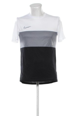 Tricou de bărbați Nike, Mărime M, Culoare Multicolor, Preț 100,99 Lei, #136816435