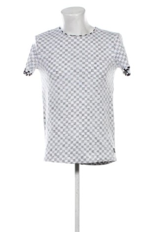 Męski T-shirt Unbranded, Rozmiar S, Kolor Kolorowy, Cena 58,94 zł, #136816466