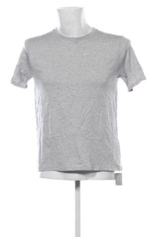 Męski T-shirt Intimissimi, Rozmiar S, Kolor Szary, Cena 41,99 zł, #136816862