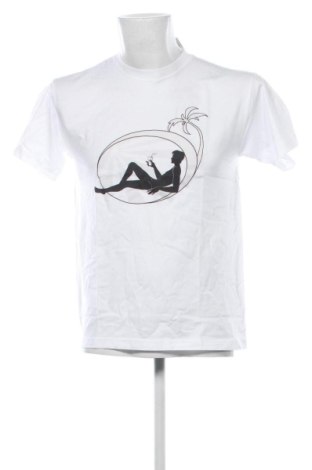 Męski T-shirt Stedman, Rozmiar S, Kolor Kolorowy, Cena 33,99 zł, #136817215