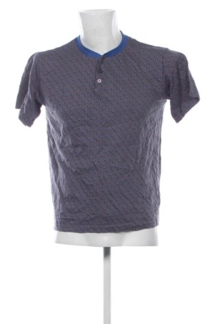 Tricou de bărbați Unbranded, Mărime L, Culoare Multicolor, Preț 55,99 Lei, #136817787