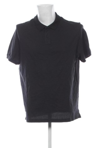 Tricou de bărbați Pier One, Mărime L, Culoare Gri, Preț 83,99 Lei, #136818595