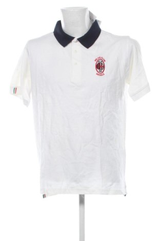 Męski T-shirt Payper, Rozmiar XL, Kolor Biały, Cena 55,99 zł, #136818736
