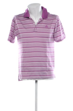 Мъжка тениска Adidas, Размер S, Цвят Многоцветен, Цена 12,27 €, #136820820