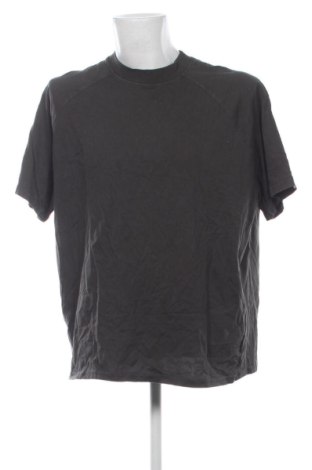 Męski T-shirt Your Turn, Rozmiar L, Kolor Czarny, Cena 63,99 zł, #136821866