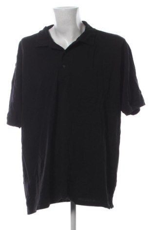 Férfi póló Unbranded, Méret 5XL, Szín Fekete, Ár 5 249 Ft, #136822217