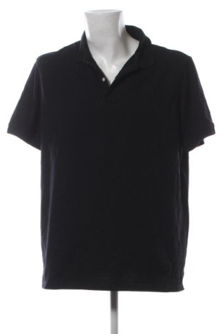 Męski T-shirt Kinesis, Rozmiar XXL, Kolor Czarny, Cena 80,99 zł, #136822696