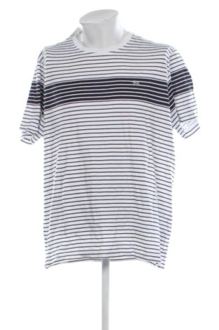 Мъжка тениска Brax, Размер 3XL, Цвят Многоцветен, Цена 12,78 €, #136824638