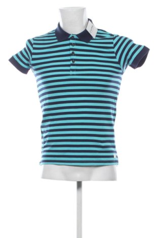 Мъжка тениска Esprit, Размер S, Цвят Многоцветен, Цена 8,69 €, #136824827