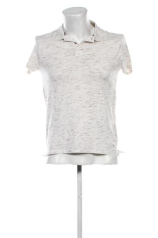 Tricou de bărbați Edc By Esprit, Mărime S, Culoare Multicolor, Preț 62,30 Lei, #136824903