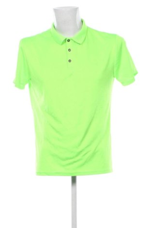 Męski T-shirt Unbranded, Rozmiar XL, Kolor Zielony, Cena 33,99 zł, #136825697