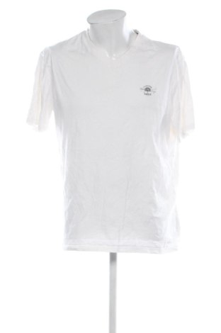 Pánské tričko  Atlas For Men, Velikost XXL, Barva Bílá, Cena  300,00 Kč, #136827326
