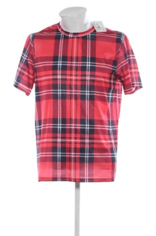 Tricou de bărbați Unbranded, Mărime L, Culoare Multicolor, Preț 57,99 Lei, #136827665