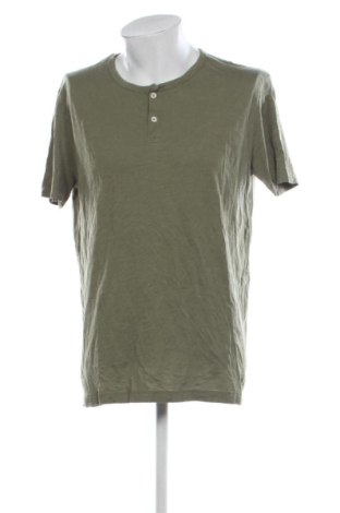 Мъжка тениска Marc O'Polo, Размер XL, Цвят Зелен, Цена 27,09 €, #136827669