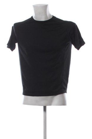 Męski T-shirt Unbranded, Rozmiar M, Kolor Czarny, Cena 24,99 zł, #136829008