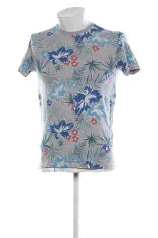 Herren Shirt Superdry, Größe M, Farbe Mehrfarbig, Preis 17,99 €, #136829170