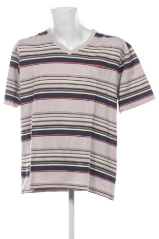 Мъжка тениска Unbranded, Размер XL, Цвят Многоцветен, Цена 11,00 €, #136829287