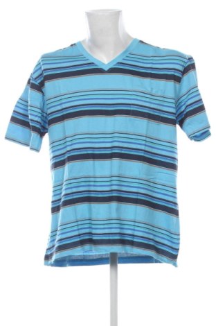 Ανδρικό t-shirt Laro, Μέγεθος XL, Χρώμα Πολύχρωμο, Τιμή 10,99 €, #136829308