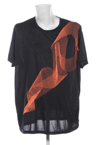 Мъжка тениска Crivit, Размер 3XL, Цвят Многоцветен, Цена 5,11 €, #136829689