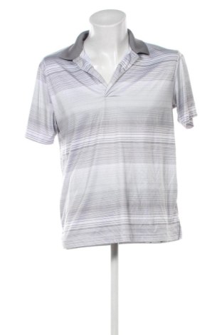 Мъжка тениска Unbranded, Размер XL, Цвят Многоцветен, Цена 9,20 €, #136830286